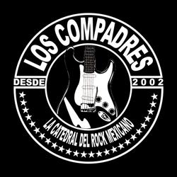 Los Compadres