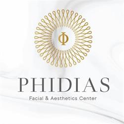 Phidias Facial & Aesthetics Center