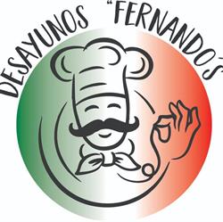 Cocina Italiana Fernando's