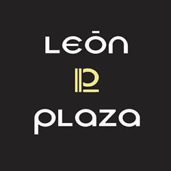 LEÓN PLAZA