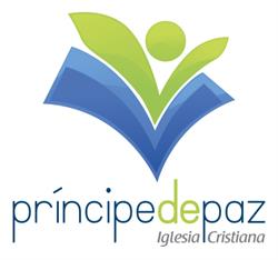 Iglesia Cristiana PRÍNCIPE DE PAZ
