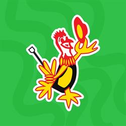 Pollos don pepillo