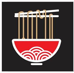 Ramen Chino
