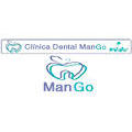 Clínica Dental Mango