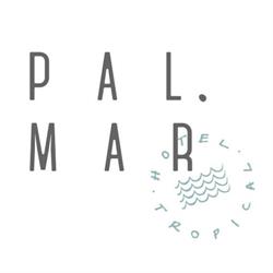PAL.MAR Hotel Tropical