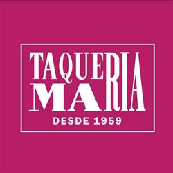 Taqueria Maria