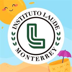 Instituto Laude