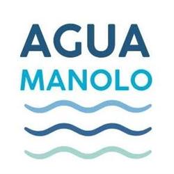 Agua Manolo
