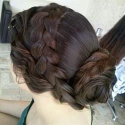 Estética Vogue