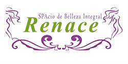 Renace  Spa