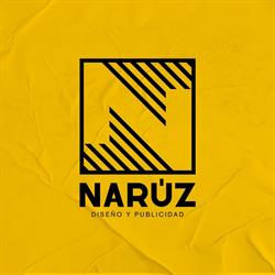 Narúz diseño y publicidad - Agencia de publicidad en Tepic