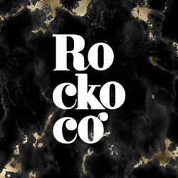 Rockoco Salon
