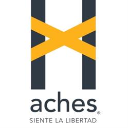 Aches