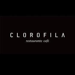 Clorofila Restaurante & Café