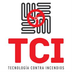 Tecnología contra incendios