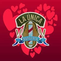 La Única Barbería