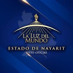 La Luz del Mundo Nayarit