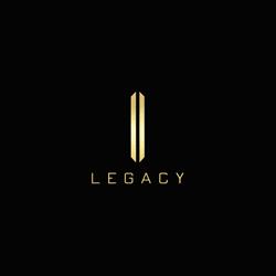 Legacy Tower