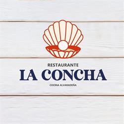 Mariscos La Concha Orizaba