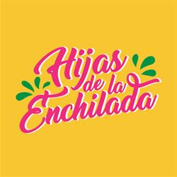 Hijas de la Enchilada