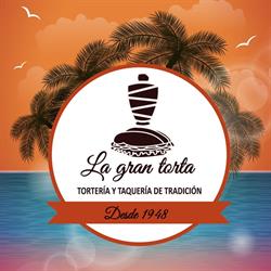 La Gran Torta de Orizaba