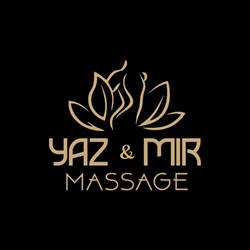 Yaz & Mir massage