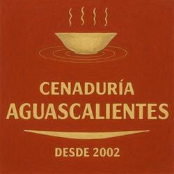 Cenaduría Aguascalientes