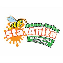 Chocos y Tortas Santa Anita Oficial