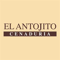 Cenaduría El Antojito