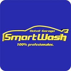 Smart Wash