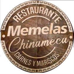 Las Memelas Poza Rica