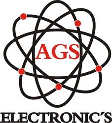 AGS Electronic's