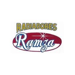 Radiadores Ramza