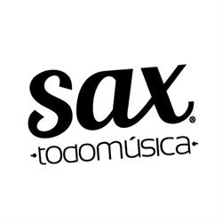Sax Todo Música