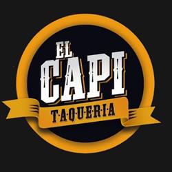 El Capi Taquería y Mega Burros