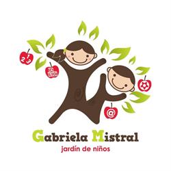 Jardín de Niños Gabriela Mistral