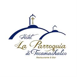 Hotel La Parroquia