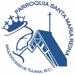 Parroquia Santa María Reina