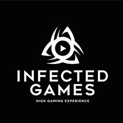 Infected Games Vasco