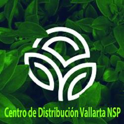 Nature's Sunshine Centro Vallarta Chihuahua