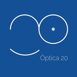 Optica 20 de Noviembre