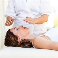 Masajes Mantra Spa