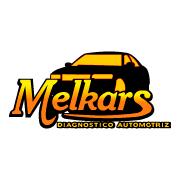Melkars diagnostico automotriz