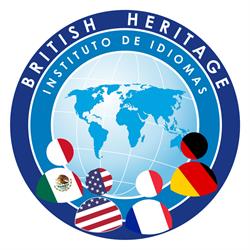 British Heritage Instituto de Idiomas