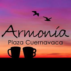 Armonía Cerámica