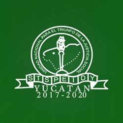 Sindicato Stspeidy