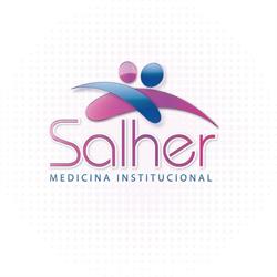 Salher Medicina Institucional