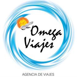 Omega Viajes
