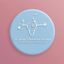 Ginecólogo Javier Contreras