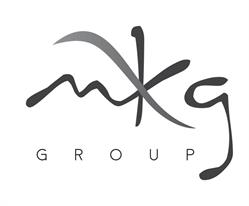 MKG GROUP